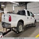 1FTSW21R18EB64338 2008 Ford F250 Super Duty auction photo thumbnail 5