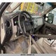 1FTSW21R18EB64338 2008 Ford F250 Super Duty auction photo thumbnail 8