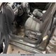 3VWD07AJ2EM400032 2014 Volkswagen Jetta Se auction photo thumbnail 10