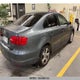 3VWD07AJ2EM400032 2014 Volkswagen Jetta Se auction photo thumbnail 4