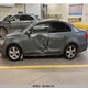 3VWD07AJ2EM400032 2014 Volkswagen Jetta Se auction photo thumbnail 6