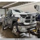 1D7RV1CT1AS253702 2010 Dodge Ram 1500 Slt/Sport/Trx auction photo thumbnail 2
