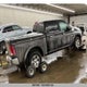 1D7RV1CT1AS253702 2010 Dodge Ram 1500 Slt/Sport/Trx auction photo thumbnail 3