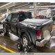 1D7RV1CT1AS253702 2010 Dodge Ram 1500 Slt/Sport/Trx auction photo thumbnail 4
