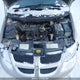 2B4GP44RX2R650633 2002 Dodge Grand Caravan Sport auction photo thumbnail 10