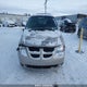 2B4GP44RX2R650633 2002 Dodge Grand Caravan Sport auction photo thumbnail 12