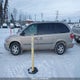 2B4GP44RX2R650633 2002 Dodge Grand Caravan Sport auction photo thumbnail 14