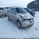 2B4GP44RX2R650633 2002 Dodge Grand Caravan Sport auction photo thumbnail 1