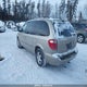 2B4GP44RX2R650633 2002 Dodge Grand Caravan Sport auction photo thumbnail 3
