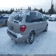 2B4GP44RX2R650633 2002 Dodge Grand Caravan Sport auction photo thumbnail 4