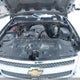 3GCPKSE78CG197641 2012 Chevrolet Silverado K1500 Lt auction photo thumbnail 10