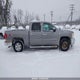 3GCPKSE78CG197641 2012 Chevrolet Silverado K1500 Lt auction photo thumbnail 13