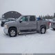 3GCPKSE78CG197641 2012 Chevrolet Silverado K1500 Lt auction photo thumbnail 14