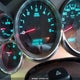 3GCPKSE78CG197641 2012 Chevrolet Silverado K1500 Lt auction photo thumbnail 15