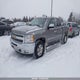 3GCPKSE78CG197641 2012 Chevrolet Silverado K1500 Lt auction photo thumbnail 2