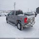 3GCPKSE78CG197641 2012 Chevrolet Silverado K1500 Lt auction photo thumbnail 3