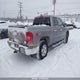 3GCPKSE78CG197641 2012 Chevrolet Silverado K1500 Lt auction photo thumbnail 4