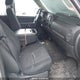 3GCPKSE78CG197641 2012 Chevrolet Silverado K1500 Lt auction photo thumbnail 5