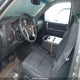3GCPKSE78CG197641 2012 Chevrolet Silverado K1500 Lt auction photo thumbnail 7