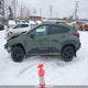 4S4GUHU62R3834455 2024 Subaru Crosstrek Wilderness auction photo thumbnail 15