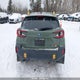 4S4GUHU62R3834455 2024 Subaru Crosstrek Wilderness auction photo thumbnail 17