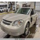 1G1AT55H497279456 2009 Chevrolet Cobalt Lt auction photo thumbnail 1