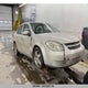 1G1AT55H497279456 2009 Chevrolet Cobalt Lt auction photo thumbnail 2
