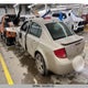 1G1AT55H497279456 2009 Chevrolet Cobalt Lt auction photo thumbnail 4