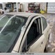 1G1AT55H497279456 2009 Chevrolet Cobalt Lt auction photo thumbnail 5