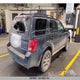 4F2CZ96G59KM07695 2009 Mazda Tribute S auction photo thumbnail 3
