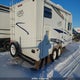 4WTY02E2071713350 2007 R-Vision auction photo thumbnail 4