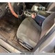 2G1WT58K881248039 2008 Chevrolet Impala Lt auction photo thumbnail 3