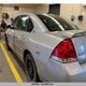 2G1WT58K881248039 2008 Chevrolet Impala Lt auction photo thumbnail 5