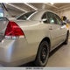 2G1WT58K881248039 2008 Chevrolet Impala Lt auction photo thumbnail 6
