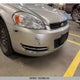 2G1WT58K881248039 2008 Chevrolet Impala Lt auction photo thumbnail 8