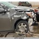 JM1BL1HF0A1183488 2010 Mazda 3 I auction photo thumbnail 3