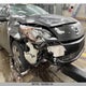 JM1BL1HF0A1183488 2010 Mazda 3 I auction photo thumbnail 4