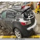 JM1BL1HF0A1183488 2010 Mazda 3 I auction photo thumbnail 5