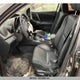 JM1BL1HF0A1183488 2010 Mazda 3 I auction photo thumbnail 6