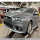 JA32U2FU2CU601666 2012 Mitsubishi Lancer Es/Es Sport auction photo thumbnail 1