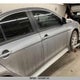 JA32U2FU2CU601666 2012 Mitsubishi Lancer Es/Es Sport auction photo thumbnail 4