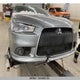 JA32U2FU2CU601666 2012 Mitsubishi Lancer Es/Es Sport auction photo thumbnail 5