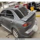 JA32U2FU2CU601666 2012 Mitsubishi Lancer Es/Es Sport auction photo thumbnail 6