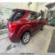 2CNFLCEW4A6265251 2010 Chevrolet Equinox Ls auction photo thumbnail 2