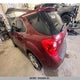 2CNFLCEW4A6265251 2010 Chevrolet Equinox Ls auction photo thumbnail 3