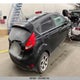 3FADP4FJ2BM184805 2011 Ford Fiesta Ses auction photo thumbnail 3