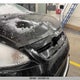 3FADP4FJ2BM184805 2011 Ford Fiesta Ses auction photo thumbnail 5
