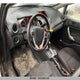 3FADP4FJ2BM184805 2011 Ford Fiesta Ses auction photo thumbnail 7