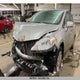 3N1BC1CP8BL487827 2011 Nissan Versa S/Sl auction photo thumbnail 1
