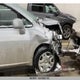 3N1BC1CP8BL487827 2011 Nissan Versa S/Sl auction photo thumbnail 3